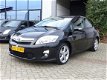 Toyota Auris - 1.8 Full Hybrid Dynamic Business - 1 - Thumbnail