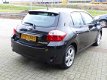 Toyota Auris - 1.8 Full Hybrid Dynamic Business - 1 - Thumbnail