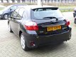 Toyota Auris - 1.8 Full Hybrid Dynamic Business - 1 - Thumbnail