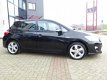 Toyota Auris - 1.8 Full Hybrid Dynamic Business - 1 - Thumbnail