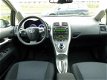 Toyota Auris - 1.8 Full Hybrid Dynamic Business - 1 - Thumbnail