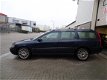 Volvo V70 - 2.4 D5 Geartronic Comfort Line APK T/M 12-10-2020 - 1 - Thumbnail