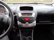 Toyota Aygo - 1.0-12V + AIRCO APK T/M 24-1-2021 - 1 - Thumbnail