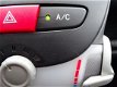 Toyota Aygo - 1.0-12V + AIRCO APK T/M 24-1-2021 - 1 - Thumbnail