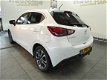 Mazda 2 - 2 Skyactiv-G 90 GT-M - 1 - Thumbnail