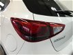 Mazda 2 - 2 Skyactiv-G 90 GT-M - 1 - Thumbnail