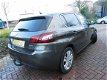 Peugeot 308 - 1.6 BlueHDi Blue Lease Executive PANORAMA NAVI / EXPORT PRIJS - 1 - Thumbnail