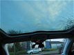 Peugeot 308 - 1.6 BlueHDi Blue Lease Executive PANORAMA NAVI / EXPORT PRIJS - 1 - Thumbnail