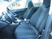 Peugeot 308 - 1.6 BlueHDi Blue Lease Executive PANORAMA NAVI / EXPORT PRIJS - 1 - Thumbnail