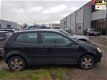 Volkswagen Polo - 1.4 TDI Optive MOTOR DEFECT - 1 - Thumbnail