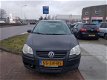 Volkswagen Polo - 1.4 TDI Optive MOTOR DEFECT - 1 - Thumbnail