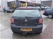 Volkswagen Polo - 1.4 TDI Optive MOTOR DEFECT - 1 - Thumbnail