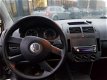 Volkswagen Polo - 1.4 TDI Optive MOTOR DEFECT - 1 - Thumbnail
