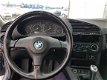 BMW 3-serie Coupé - 318iS - 1 - Thumbnail