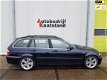 BMW 3-serie Touring - 330d - 1 - Thumbnail