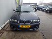 BMW 3-serie Touring - 330d - 1 - Thumbnail