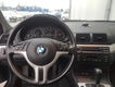 BMW 3-serie Touring - 330d - 1 - Thumbnail