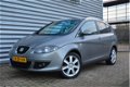 Seat Altea XL - 1.4 TSI Stylance Clima/PDC/Org.Nederlands - 1 - Thumbnail