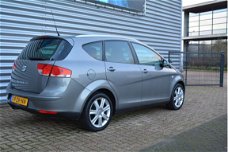 Seat Altea XL - 1.4 TSI Stylance Clima/PDC/Org.Nederlands