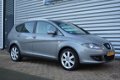 Seat Altea XL - 1.4 TSI Stylance Clima/PDC/Org.Nederlands - 1 - Thumbnail