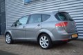 Seat Altea XL - 1.4 TSI Stylance Clima/PDC/Org.Nederlands - 1 - Thumbnail