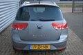 Seat Altea XL - 1.4 TSI Stylance Clima/PDC/Org.Nederlands - 1 - Thumbnail