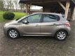 Peugeot 208 - 1.4 e-HDi Active Incl. Navigatie, bluetooth en NAP - 1 - Thumbnail