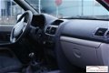 Renault Clio - 1.2 16V Airco, APK, 2003 - 1 - Thumbnail