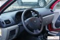 Renault Clio - 1.2 16V Airco, APK, 2003 - 1 - Thumbnail