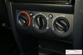 Renault Clio - 1.2 16V Airco, APK, 2003 - 1 - Thumbnail