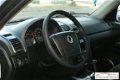 SsangYong Rexton - RX 270 Xdi 4x4, APK - 1 - Thumbnail