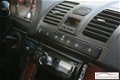SsangYong Rexton - RX 270 Xdi 4x4, APK - 1 - Thumbnail