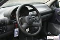 Opel Corsa - 1.4i-16V stuurbekrachtiging, NAP - 1 - Thumbnail