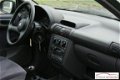 Opel Corsa - 1.4i-16V stuurbekrachtiging, NAP - 1 - Thumbnail
