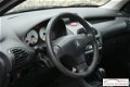 Peugeot 206 - XT 1.4, AUTOMAAT, 2003, NAP - 1 - Thumbnail