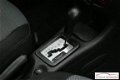 Peugeot 206 - XT 1.4, AUTOMAAT, 2003, NAP - 1 - Thumbnail