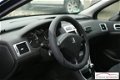 Peugeot 307 Break - XS 1.6 16V, APK - 1 - Thumbnail
