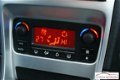 Peugeot 307 Break - XS 1.6 16V, APK - 1 - Thumbnail