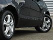 Toyota Yaris - 1.3 VVT-i Aspiration 5drs Clima Smart entry - 1 - Thumbnail