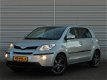 Toyota Urban Cruiser - 1.3 VVT-i Dynamic Clima Smart entry - 1 - Thumbnail