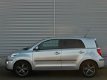 Toyota Urban Cruiser - 1.3 VVT-i Dynamic Clima Smart entry - 1 - Thumbnail