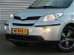 Toyota Urban Cruiser - 1.3 VVT-i Dynamic Clima Smart entry - 1 - Thumbnail