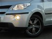 Toyota Urban Cruiser - 1.3 VVT-i Dynamic Clima Smart entry - 1 - Thumbnail
