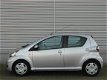 Toyota Aygo - 1.0 VVT-i Comfort Navigator 5drs Airco Navi - 1 - Thumbnail