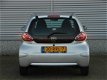 Toyota Aygo - 1.0 VVT-i Comfort Navigator 5drs Airco Navi - 1 - Thumbnail