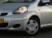 Toyota Aygo - 1.0 VVT-i Comfort Navigator 5drs Airco Navi - 1 - Thumbnail