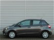 Toyota Yaris - 1.5 VVT-i Aspiration 5drs Airco Bluetooth - 1 - Thumbnail