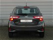 Toyota Yaris - 1.5 VVT-i Aspiration 5drs Airco Bluetooth - 1 - Thumbnail