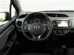 Toyota Yaris - 1.5 VVT-i Aspiration 5drs Airco Bluetooth - 1 - Thumbnail
