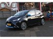 Toyota Aygo - 1.0 VVT-i x-cite 5drs - 1 - Thumbnail